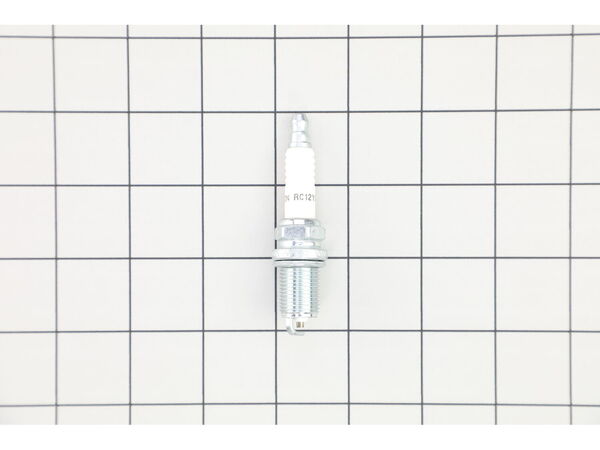 12282192-1-M-Maytag-89-Splash panel