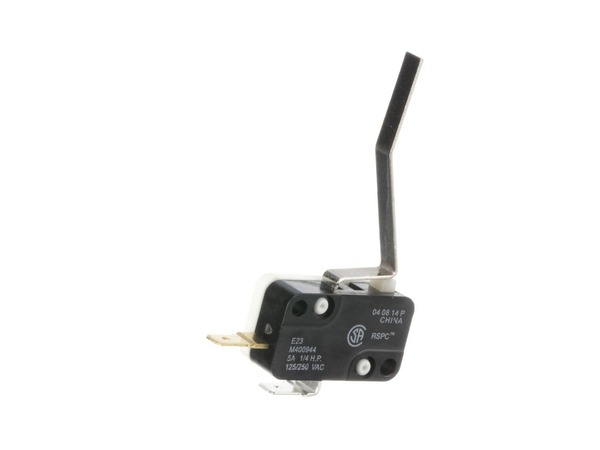 12283413-1-M-Maytag-M400944-Switch