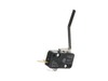 Switch – Part Number: M400944