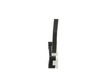 12283413-2-S-Maytag-M400944-Switch