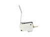 12283413-3-S-Maytag-M400944-Switch