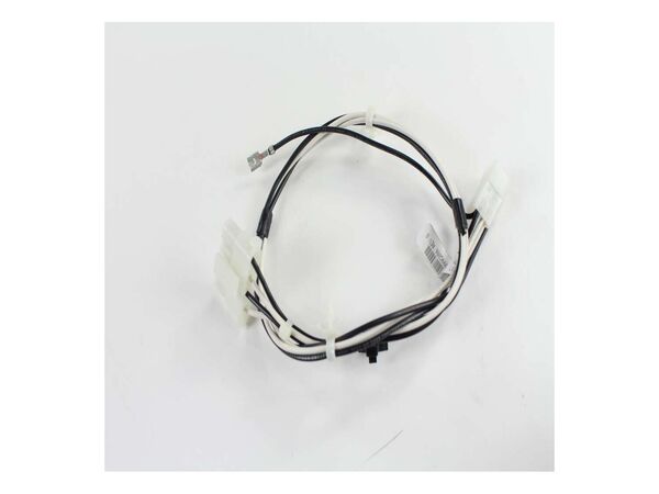 12284283-1-M-GE-WE26M403-Wire harness