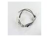Wire harness – Part Number: WE26M403