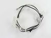 12284283-2-S-GE-WE26M403-Wire harness