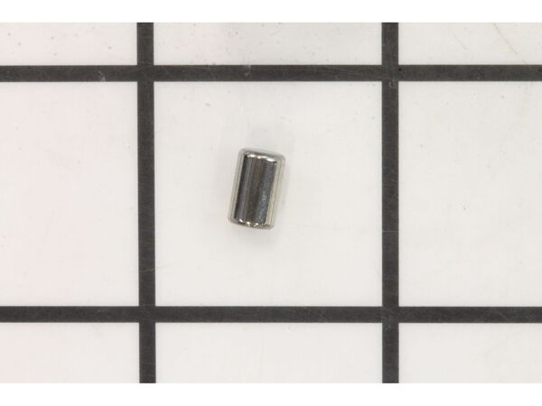 12286141-1-M-Whirlpool-980258-Plate