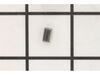 Plate – Part Number: 980258
