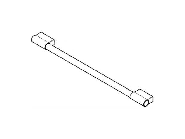 12286816-1-M-Frigidaire-316553304-Handle,dark stainless