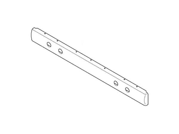 12286819-1-M-Frigidaire-316606125-Panel-manifold,stainless