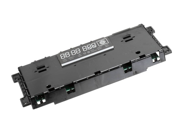 12286894-1-M-Frigidaire-5304506981-Controller,electronic ,es525