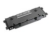 Controller,electronic ,es525 – Part Number: 5304506981