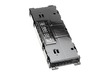 12286894-3-S-Frigidaire-5304506981-Controller,electronic ,es525
