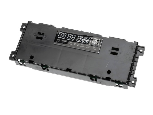 12286902-1-M-Frigidaire-5304510558-Controller,electronic ,es525
