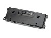 Controller,electronic ,es525 – Part Number: 5304510558