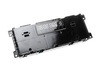 Controller,electronic ,es535 – Part Number: 5304510596