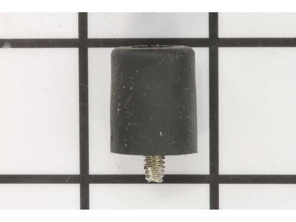 12288771-1-M-LG-503376-Duct