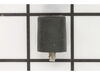 Duct – Part Number: 503376