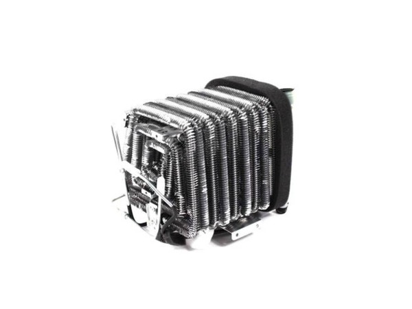12289335-1-M-LG-ACG73749402-Condenser assembly,wire