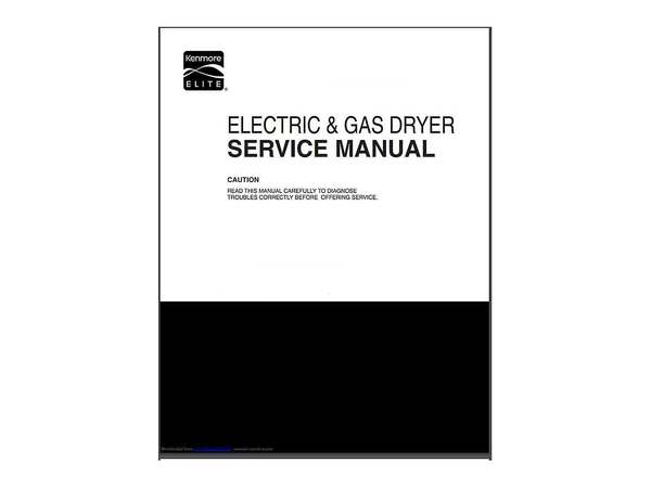 12289343-1-M-LG-AFN75693863-Dryer owner's manual