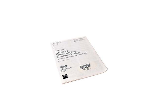 12289373-1-M-LG-MFL67737652-Washer owner's manual