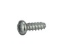 12289616-2-S-Maytag-800548-Screw