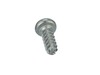 12289616-3-S-Maytag-800548-Screw