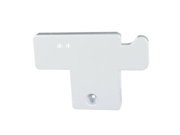 12289805-1-M-GE-WR13X27199-Hinge cover top ww