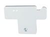 12289805-2-S-GE-WR13X27199-Hinge cover top ww