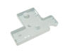 12289805-3-S-GE-WR13X27199-Hinge cover top ww