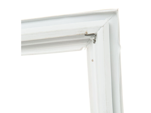 12289808-1-M-GE-WR14X27245-Door Gasket (White)