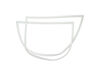 12289808-3-S-GE-WR14X27245-Door Gasket (White)