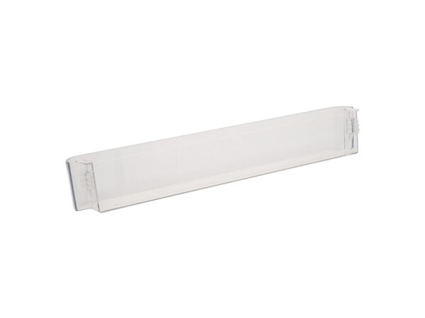 12289809-1-M-GE-WR71X27197- Shelf door full Assembly