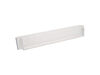 Shelf door full Assembly – Part Number: WR71X27197