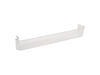 12289809-2-S-GE-WR71X27197- Shelf door full Assembly
