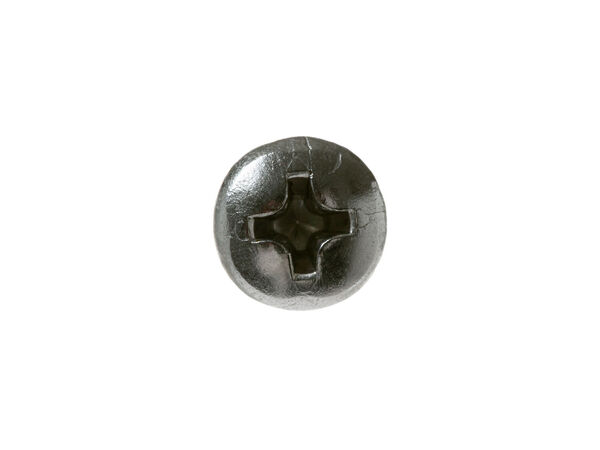 12289814-1-M-GE-WR01X27242-Screw