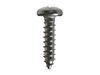 12289814-2-S-GE-WR01X27242-Screw