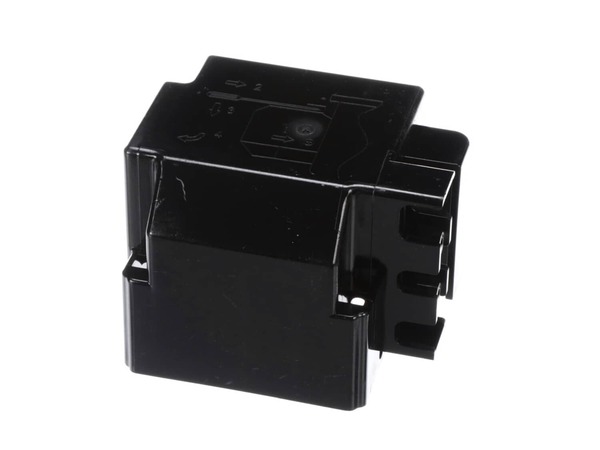 12289815-1-M-GE-WR01X27243-Ol protector cover