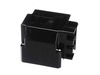 Ol protector cover – Part Number: WR01X27243