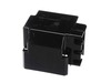 12289815-2-S-GE-WR01X27243-Ol protector cover