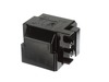 12289815-3-S-GE-WR01X27243-Ol protector cover