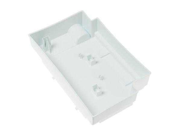 12289818-1-M-GE-WR14X27592-Cond aux drain tray