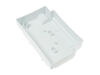 Cond aux drain tray – Part Number: WR14X27592