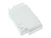 12289818-2-S-GE-WR14X27592-Cond aux drain tray