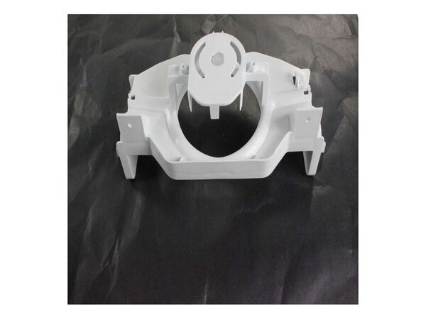 12289819-1-M-GE-WR60X25082-Fan assembly