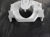 12289819-2-S-GE-WR60X25082-Fan assembly