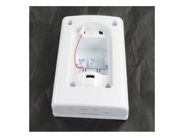 12289826-1-M-GE-WR02X25210-User interfa