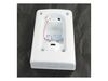 User interfa – Part Number: WR02X25210