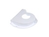 12289829-2-S-GE-WR14X27195-Shroud evaporator fan