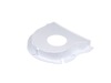 12289829-3-S-GE-WR14X27195-Shroud evaporator fan