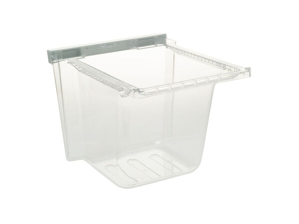 12289831-1-M-GE-WR71X27247-Freezer Bin Lower