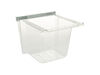 Freezer Bin Lower – Part Number: WR71X27247
